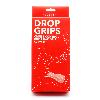 image of Redshift Cruise Control Drop Bar Grips - packaging