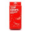 image of Redshift Cruise Control Drop Bar Grips - packaging