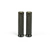 image of Renthal Single Collar Lock-On Grips