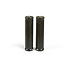 image of Renthal Single Collar Traction Lock-On Grips