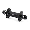 image of Box One Stealth Expert Front Hub