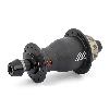 image of Box One Stealth Expert Rear Hub