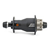 image of Box One Stealth Expert Rear Hub