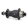 image of Box One Stealth Expert Rear Hub