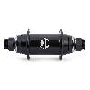 image of Box Two 20mm Front Hub