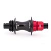 image of Halo GXC hub with SRAM XDR freehub body