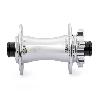 image of Halo MT2 Front Boost Hub - Silver
