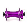 image of Halo MT2 Front Boost Hub - Purple