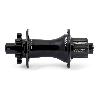 image of Halo MT Mantradrive 750 Boost SS Rear Hub Black