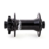 image of Halo RL II Front Hub