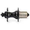 image of Halo R03 Hub - Black - HG