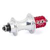 image of Halo RS2 Supadrive Hub - Silver