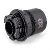 image of MT Supadrive Freehub Body XD Cro-Mo