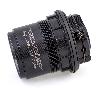 image of MT Supadrive Freehub Body XD Cro-Mo
