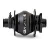 image of SP Dynamo PD-6 15mm Hub