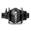 image of SP Dynamo PL-6 15mm Hub