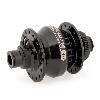 image of SP Dynamo PL-7 hub