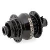image of SP Dynamo PL-7 hub