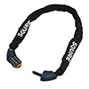 image of Squire Chainlok Combi 6