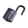 image of Squire CP40 Padlock
