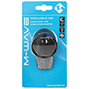 image of M-Wave M-Wave Apollon E 100 eBike Front Light