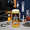 image of Weldtite Citrus Degreaser