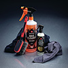 image of Weldtite Deluxe Bike Care Kit