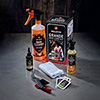 image of Weldtite Grande Bike Care Kit