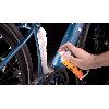image of Weldtite e-Bike Dry Foaming Cleaner