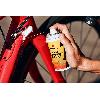 image of Weldtite e-Bike Dry Foaming Cleaner