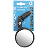 image of M-Wave Spy Space In Bar-end Mirror - packaging
