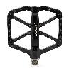 image of 5DEV Trail/Enduro Pedal - Black