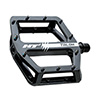 image of HT AN71 Talon Pedal