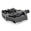 image of X3 DH/Enduro Pedals