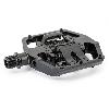 image of HT X3 DH/Enduro Pedals