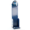 image of Squire Freestanding Display Unit