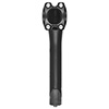 image of M-WAVE Adjustable Quill Stem C2.2