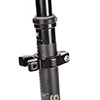 image of Old Man Mountain Seat Post Mount