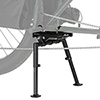 image of Surly Cargo Double Kickstand