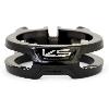 image of KS Ether KSSC seatclamp