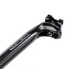 image of Genetic Heritage II Seatpost