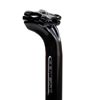 image of Genetic Heritage II Seatpost