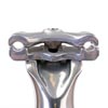 image of Genetic Heritage II Seatpost