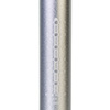image of Gusset Lofty Seatpost - Silver