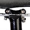 image of Genetic Syngenic Seat Post clamp