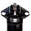 image of Genetic Syngenic Seat Post clamp