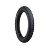 image of Surly Edna Tyre