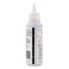 image of Fibre-Tech Tubeless Sealant 250ml bottle