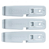 image of Schwalbe tyre levers