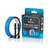 image of Weldtite Tubeless Tape and Valves Kit - Road